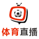 闪婚后顾指挥独宠农家娇妻 - 第184集完结_影视评论型_德辉菲林-剧透网